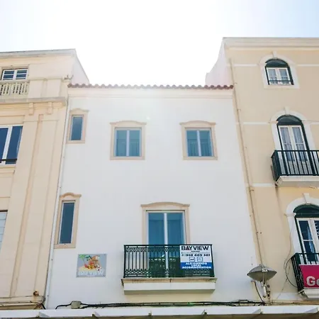 Casa vacanze Cosy House In With Sea View