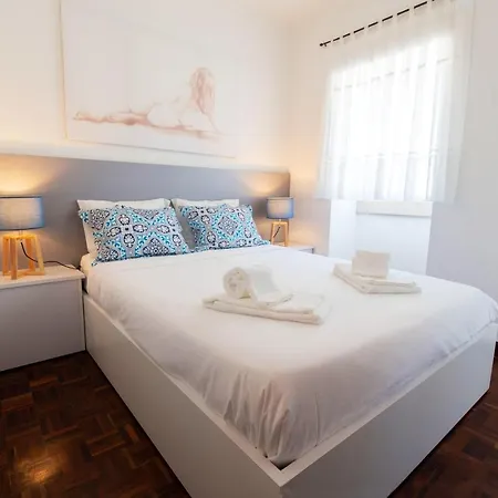 Cosy House In With Sea View Casa vacanze *
