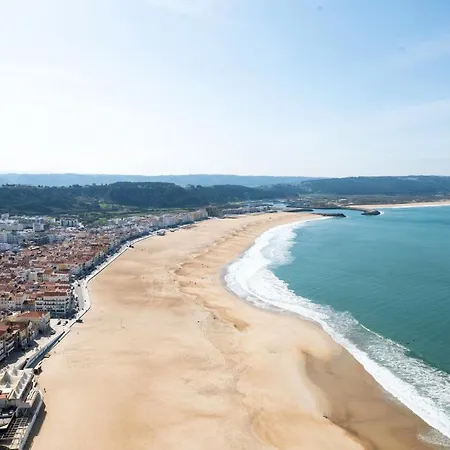 Casa vacanze Cosy House In With Sea View *