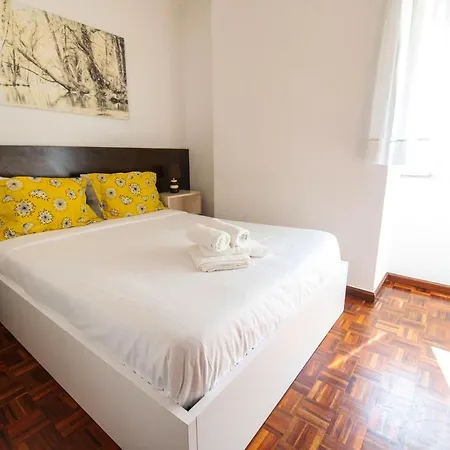 Cosy House In With Sea View Casa vacanze Nazaré